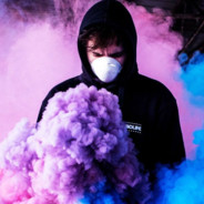 ✪ recool - steam id 76561198058220013