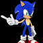 ssvsasfsd