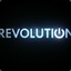 Revolution