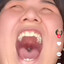 SATORU