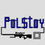 Polstoy