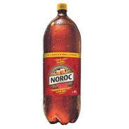 NOROC