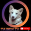 Taison TV