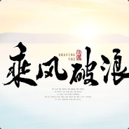 被选剩下的孩子