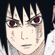 让爱渗透了地面