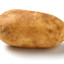 El Potato