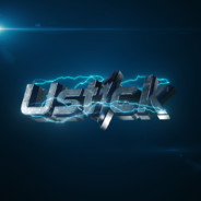 ustick