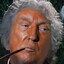 BillBlow Gaggins