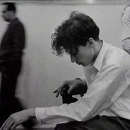 超级爱你呐宝贝