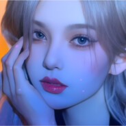 何须困我三五年