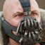 Bane