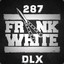 Frank White DLX