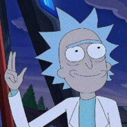 装逼让你飞起来