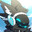 trey's Avatar