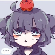 QQ农场打电话说你菜死了