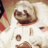 Sleep Deprived Potato