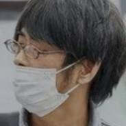 弹无虚发山上彻野