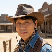 CowboyChima avatar