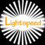 Lightspeed