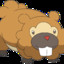 lvl9bidoof