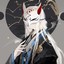 xinxin仔