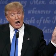 智障儿童欢乐多