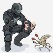 Lyric Drake 591 avatar