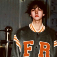 思念在秋天搁浅