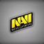 Na`Vi