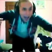 schyziu
