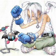 koga avatar