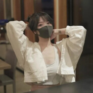 他人の家が好きなCs