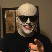 老六秘制小汉堡