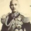 又是宰我