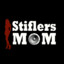 Stiffler`s Mom