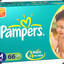 !!!PamPers!!!