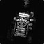 JaCk_DaNiElS