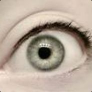 SeҲ™| ŁajtDragon^Chory