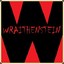 Wraithenstein