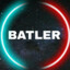 BATLER