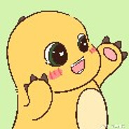 手感好时能杀两