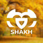 SHaKH