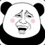 Xliang