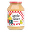 13KilosOfApplesauce