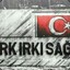 Umutgklp