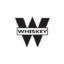 Whiskey