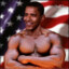 barack obidonGaming 11101977