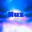 Nuz