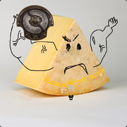 Hard Cheese