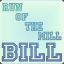 runofthemillbill